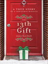 Cover image for The 13th Gift